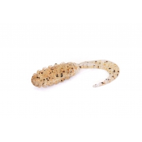 MICRO GRUB 5 cm